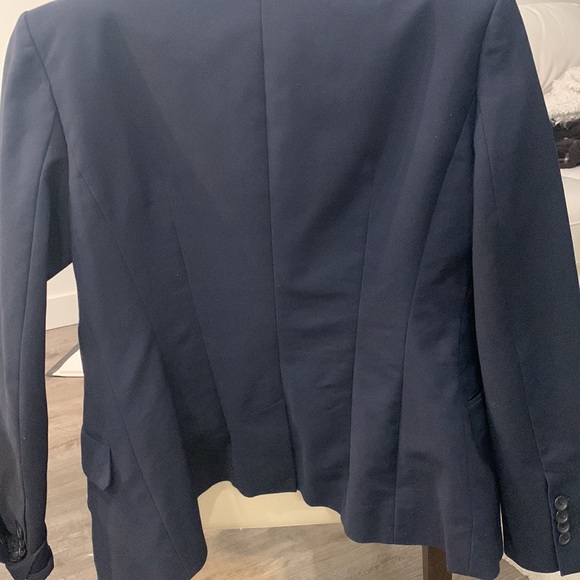 RW & CO Blazer - Picture 6 of 8